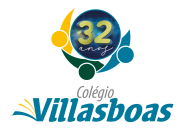LOGO 32 anos A